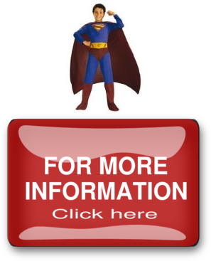 Superman Returns Childs Costume Facts
